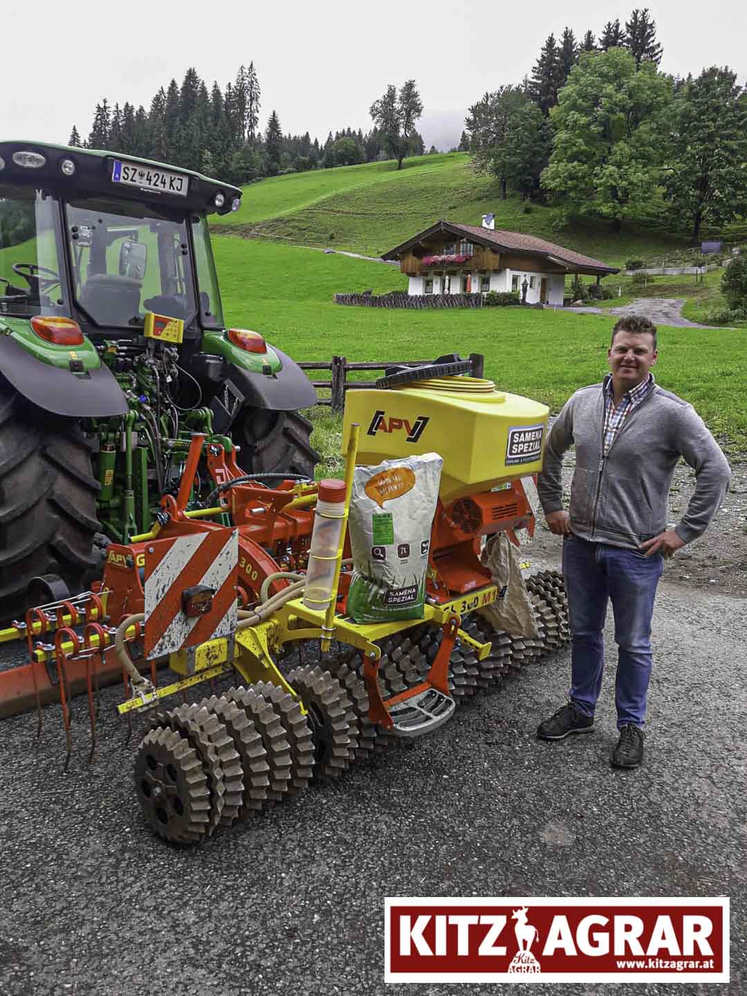 19_Feldtag_web-3.jpg
