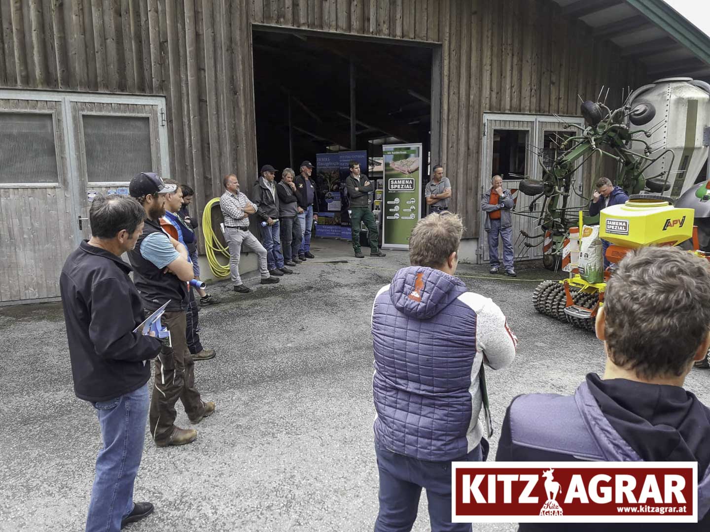 19_Feldtag_web-4.jpg