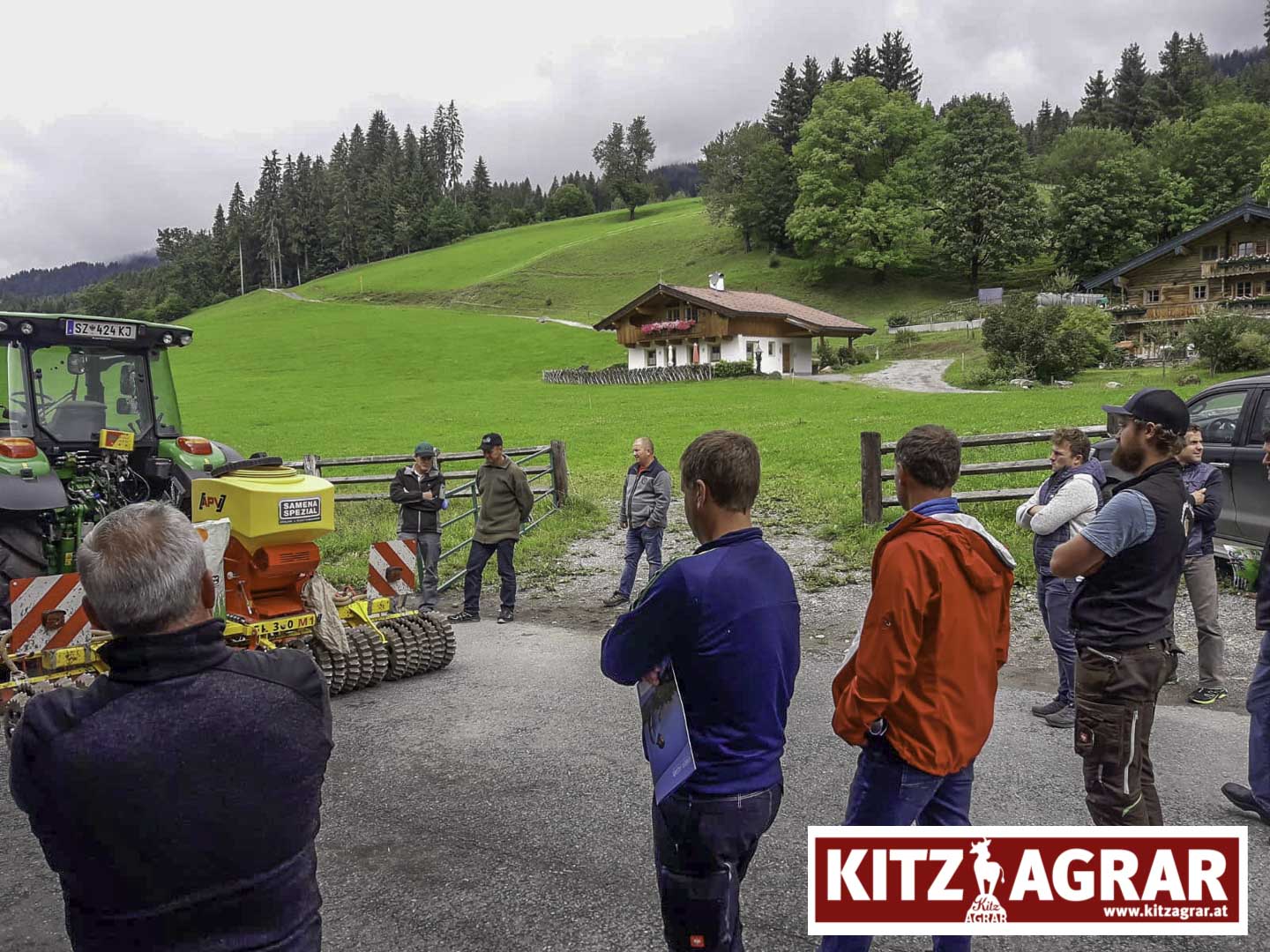 19_Feldtag_web-5.jpg