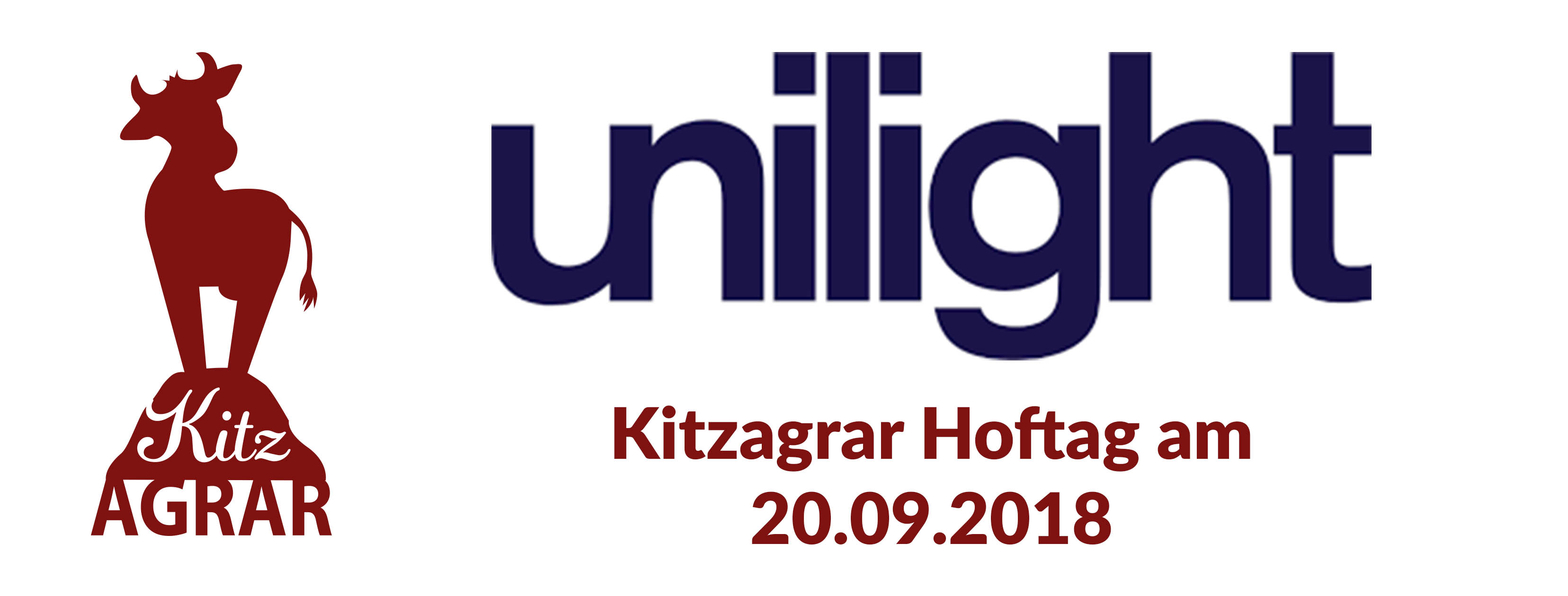 Unilight_Hoftag.jpg
